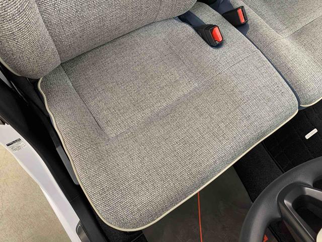 ムーヴキャンバスストライプスＧ　２ＷＤディスプレイオーディオ・ＥＴＣ・両側電動スライドドア・ＬＥＤヘッドライト・オートライト・オートマチックハイビーム・シートヒーター・電動パーキングブレーキ・スマートアシスト（群馬県）の中古車