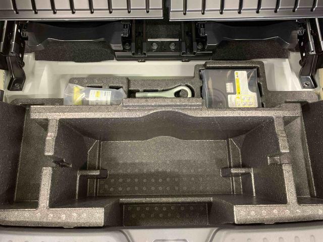 ムーヴキャンバスストライプスＧ　２ＷＤディスプレイオーディオ・ＥＴＣ・両側電動スライドドア・ＬＥＤヘッドライト・オートライト・オートマチックハイビーム・シートヒーター・電動パーキングブレーキ・スマートアシスト（群馬県）の中古車