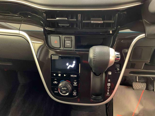 ムーヴカスタム　ＲＳ　ハイパーリミテッドＳＡIII　４ＷＤナビ・ドライブレコーダー・ＥＴＣ・ＬＥＤヘッドライト・オートライト・オートマチックハイビーム・プッシュスタートボタン・アイドリングストップ・シートヒーター・電動格納式ドアミラー・スマートアシスト（群馬県）の中古車