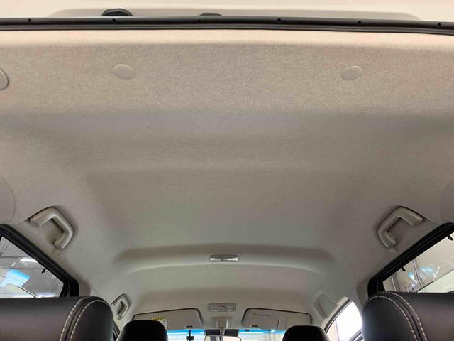 ムーヴカスタム　ＲＳ　ハイパーリミテッドＳＡIII　４ＷＤナビ・ドライブレコーダー・ＥＴＣ・ＬＥＤヘッドライト・オートライト・オートマチックハイビーム・プッシュスタートボタン・アイドリングストップ・シートヒーター・電動格納式ドアミラー・スマートアシスト（群馬県）の中古車