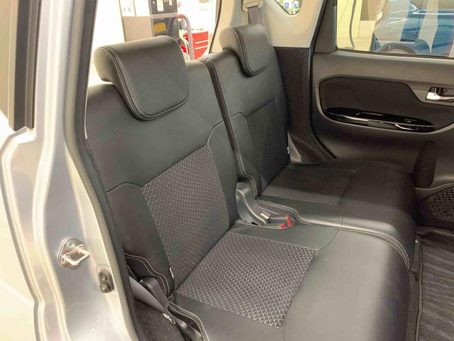 ムーヴカスタム　ＲＳ　ハイパーリミテッドＳＡIII　４ＷＤナビ・ドライブレコーダー・ＥＴＣ・ＬＥＤヘッドライト・オートライト・オートマチックハイビーム・プッシュスタートボタン・アイドリングストップ・シートヒーター・電動格納式ドアミラー・スマートアシスト（群馬県）の中古車