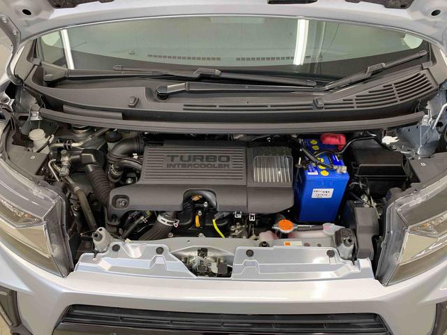 ムーヴカスタム　ＲＳ　ハイパーリミテッドＳＡIII　４ＷＤナビ・ドライブレコーダー・ＥＴＣ・ＬＥＤヘッドライト・オートライト・オートマチックハイビーム・プッシュスタートボタン・アイドリングストップ・シートヒーター・電動格納式ドアミラー・スマートアシスト（群馬県）の中古車