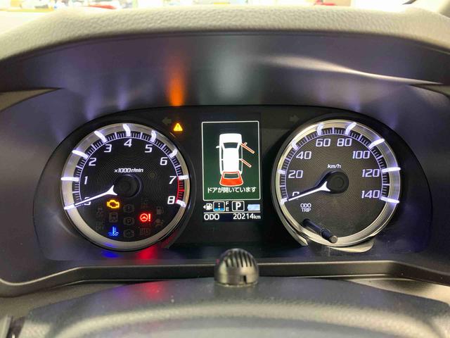 ムーヴカスタム　ＲＳ　ハイパーリミテッドＳＡIII　４ＷＤナビ・ドライブレコーダー・ＥＴＣ・ＬＥＤヘッドライト・オートライト・オートマチックハイビーム・プッシュスタートボタン・アイドリングストップ・シートヒーター・電動格納式ドアミラー・スマートアシスト（群馬県）の中古車