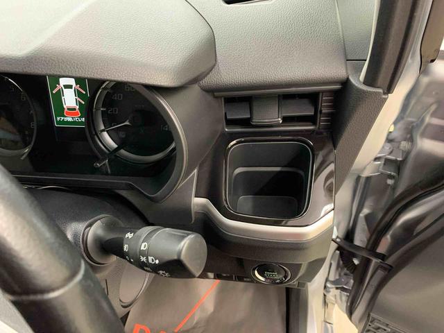 ムーヴカスタム　ＲＳ　ハイパーリミテッドＳＡIII　４ＷＤナビ・ドライブレコーダー・ＥＴＣ・ＬＥＤヘッドライト・オートライト・オートマチックハイビーム・プッシュスタートボタン・アイドリングストップ・シートヒーター・電動格納式ドアミラー・スマートアシスト（群馬県）の中古車