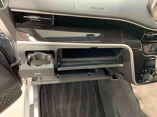 ムーヴカスタム　ＲＳ　ハイパーリミテッドＳＡIII　４ＷＤナビ・ドライブレコーダー・ＥＴＣ・ＬＥＤヘッドライト・オートライト・オートマチックハイビーム・プッシュスタートボタン・アイドリングストップ・シートヒーター・電動格納式ドアミラー・スマートアシスト（群馬県）の中古車