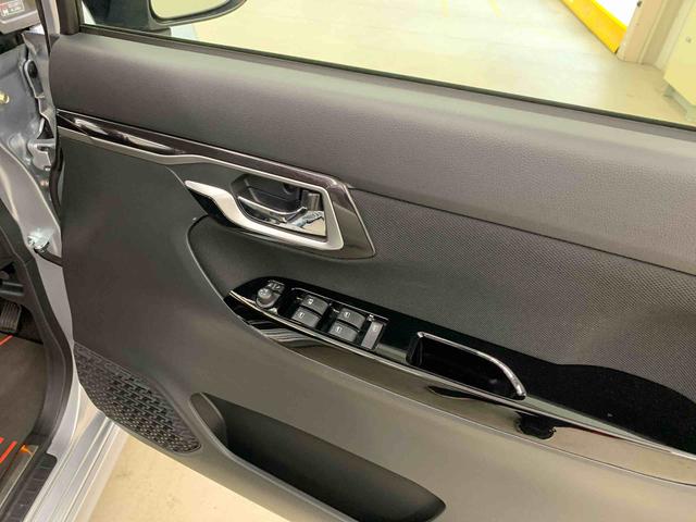 ムーヴカスタム　ＲＳ　ハイパーリミテッドＳＡIII　４ＷＤナビ・ドライブレコーダー・ＥＴＣ・ＬＥＤヘッドライト・オートライト・オートマチックハイビーム・プッシュスタートボタン・アイドリングストップ・シートヒーター・電動格納式ドアミラー・スマートアシスト（群馬県）の中古車