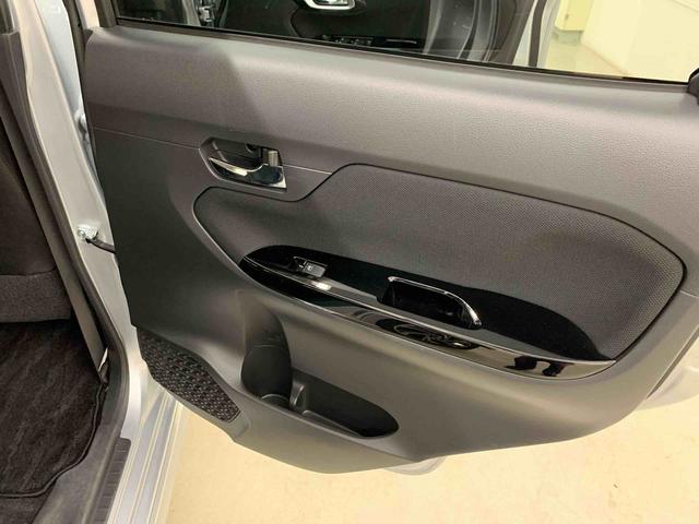 ムーヴカスタム　ＲＳ　ハイパーリミテッドＳＡIII　４ＷＤナビ・ドライブレコーダー・ＥＴＣ・ＬＥＤヘッドライト・オートライト・オートマチックハイビーム・プッシュスタートボタン・アイドリングストップ・シートヒーター・電動格納式ドアミラー・スマートアシスト（群馬県）の中古車