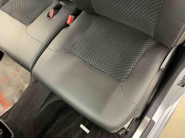 ムーヴカスタム　ＲＳ　ハイパーリミテッドＳＡIII　４ＷＤナビ・ドライブレコーダー・ＥＴＣ・ＬＥＤヘッドライト・オートライト・オートマチックハイビーム・プッシュスタートボタン・アイドリングストップ・シートヒーター・電動格納式ドアミラー・スマートアシスト（群馬県）の中古車