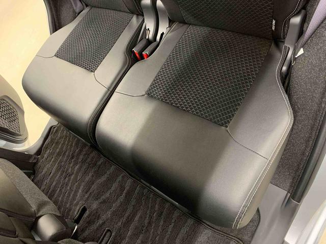 ムーヴカスタム　ＲＳ　ハイパーリミテッドＳＡIII　４ＷＤナビ・ドライブレコーダー・ＥＴＣ・ＬＥＤヘッドライト・オートライト・オートマチックハイビーム・プッシュスタートボタン・アイドリングストップ・シートヒーター・電動格納式ドアミラー・スマートアシスト（群馬県）の中古車