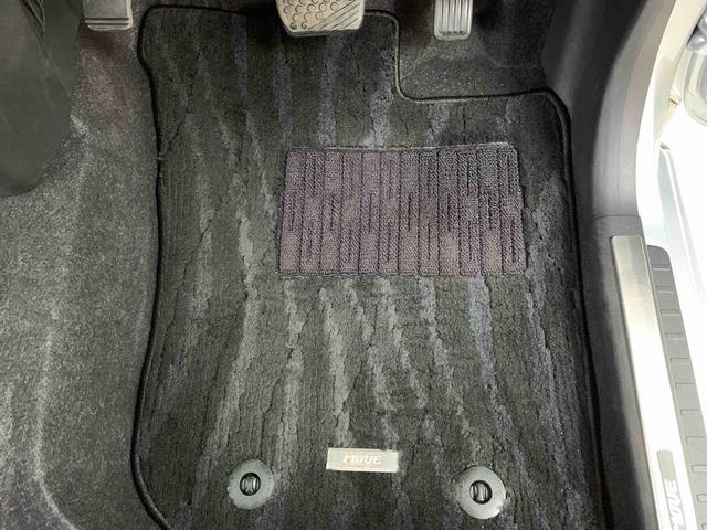 ムーヴカスタム　ＲＳ　ハイパーリミテッドＳＡIII　４ＷＤナビ・ドライブレコーダー・ＥＴＣ・ＬＥＤヘッドライト・オートライト・オートマチックハイビーム・プッシュスタートボタン・アイドリングストップ・シートヒーター・電動格納式ドアミラー・スマートアシスト（群馬県）の中古車