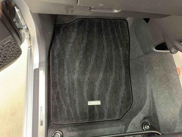 ムーヴカスタム　ＲＳ　ハイパーリミテッドＳＡIII　４ＷＤナビ・ドライブレコーダー・ＥＴＣ・ＬＥＤヘッドライト・オートライト・オートマチックハイビーム・プッシュスタートボタン・アイドリングストップ・シートヒーター・電動格納式ドアミラー・スマートアシスト（群馬県）の中古車