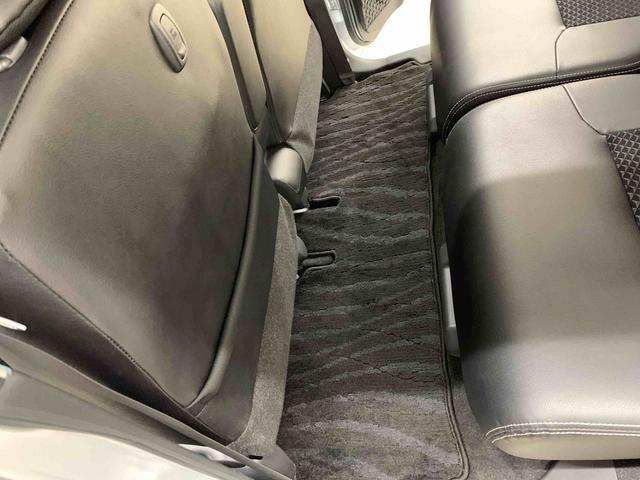 ムーヴカスタム　ＲＳ　ハイパーリミテッドＳＡIII　４ＷＤナビ・ドライブレコーダー・ＥＴＣ・ＬＥＤヘッドライト・オートライト・オートマチックハイビーム・プッシュスタートボタン・アイドリングストップ・シートヒーター・電動格納式ドアミラー・スマートアシスト（群馬県）の中古車