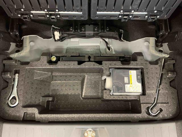 ムーヴカスタム　ＲＳ　ハイパーリミテッドＳＡIII　４ＷＤナビ・ドライブレコーダー・ＥＴＣ・ＬＥＤヘッドライト・オートライト・オートマチックハイビーム・プッシュスタートボタン・アイドリングストップ・シートヒーター・電動格納式ドアミラー・スマートアシスト（群馬県）の中古車