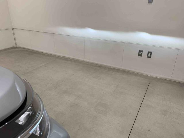 ムーヴカスタム　ＲＳ　ハイパーリミテッドＳＡIII　４ＷＤナビ・ドライブレコーダー・ＥＴＣ・ＬＥＤヘッドライト・オートライト・オートマチックハイビーム・プッシュスタートボタン・アイドリングストップ・シートヒーター・電動格納式ドアミラー・スマートアシスト（群馬県）の中古車