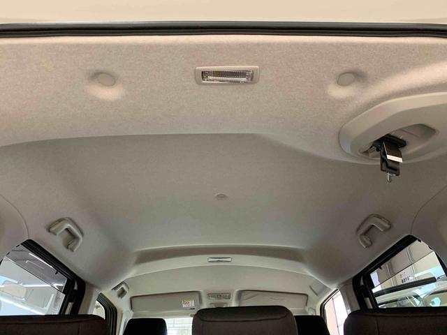 トールG 4WD両側電動スライドドア・LEDヘッドライト・オートライト・オートマチックハイビーム・プッシュスタートボタン・アイドリングストップ・オートエアコン・電動格納式ドアミラー・スマートアシスト(群馬県)の中古車