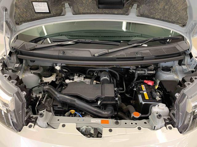 トールG 4WD両側電動スライドドア・LEDヘッドライト・オートライト・オートマチックハイビーム・プッシュスタートボタン・アイドリングストップ・オートエアコン・電動格納式ドアミラー・スマートアシスト(群馬県)の中古車