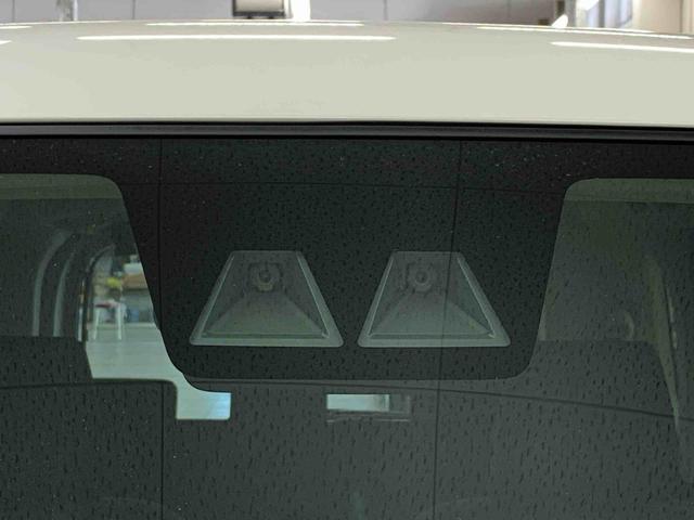 トールG 4WD両側電動スライドドア・LEDヘッドライト・オートライト・オートマチックハイビーム・プッシュスタートボタン・アイドリングストップ・オートエアコン・電動格納式ドアミラー・スマートアシスト(群馬県)の中古車