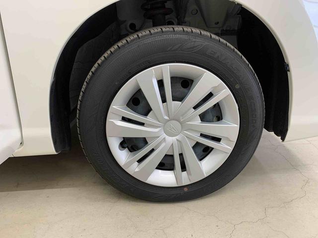 トールG 4WD両側電動スライドドア・LEDヘッドライト・オートライト・オートマチックハイビーム・プッシュスタートボタン・アイドリングストップ・オートエアコン・電動格納式ドアミラー・スマートアシスト(群馬県)の中古車