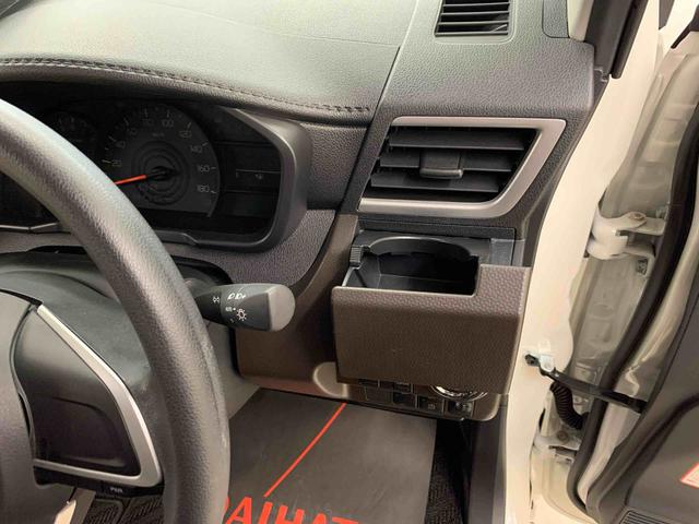 トールG 4WD両側電動スライドドア・LEDヘッドライト・オートライト・オートマチックハイビーム・プッシュスタートボタン・アイドリングストップ・オートエアコン・電動格納式ドアミラー・スマートアシスト(群馬県)の中古車