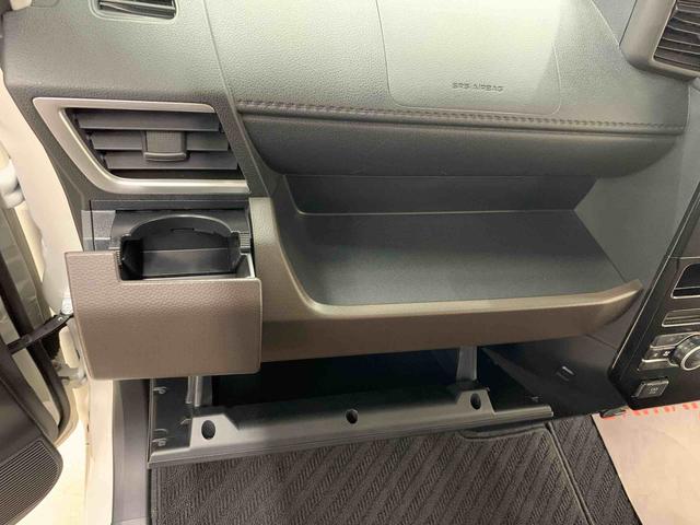 トールG 4WD両側電動スライドドア・LEDヘッドライト・オートライト・オートマチックハイビーム・プッシュスタートボタン・アイドリングストップ・オートエアコン・電動格納式ドアミラー・スマートアシスト(群馬県)の中古車