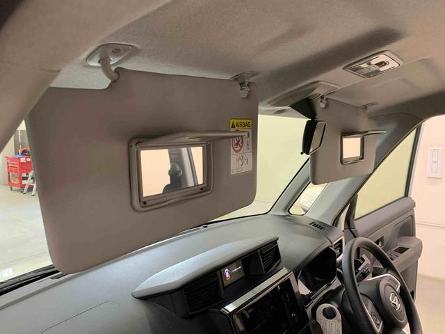 トールG 4WD両側電動スライドドア・LEDヘッドライト・オートライト・オートマチックハイビーム・プッシュスタートボタン・アイドリングストップ・オートエアコン・電動格納式ドアミラー・スマートアシスト(群馬県)の中古車