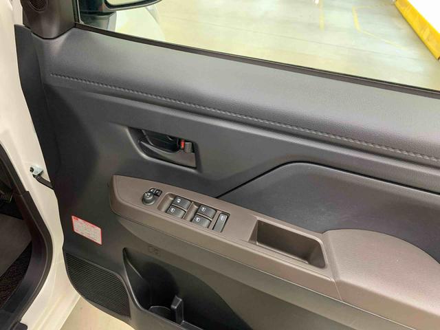 トールG 4WD両側電動スライドドア・LEDヘッドライト・オートライト・オートマチックハイビーム・プッシュスタートボタン・アイドリングストップ・オートエアコン・電動格納式ドアミラー・スマートアシスト(群馬県)の中古車