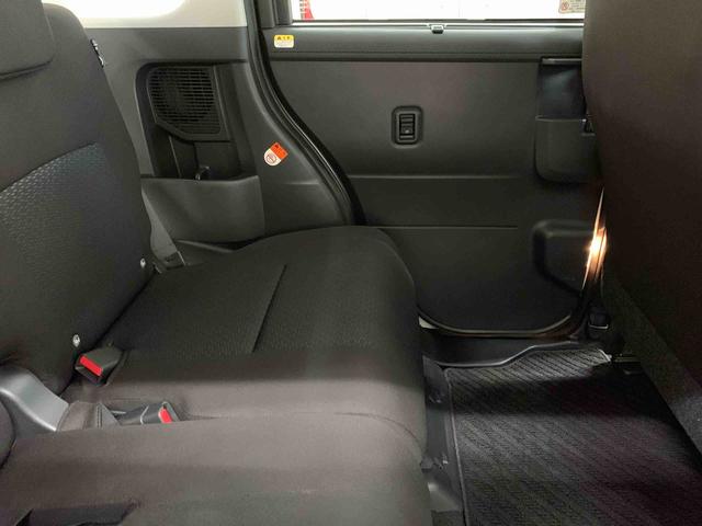 トールG 4WD両側電動スライドドア・LEDヘッドライト・オートライト・オートマチックハイビーム・プッシュスタートボタン・アイドリングストップ・オートエアコン・電動格納式ドアミラー・スマートアシスト(群馬県)の中古車