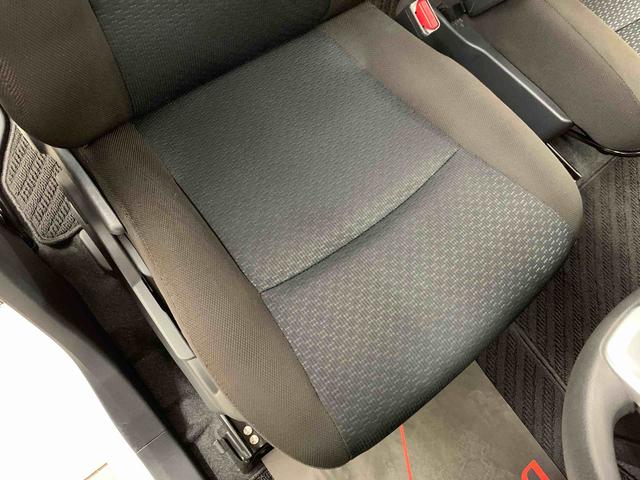 トールG 4WD両側電動スライドドア・LEDヘッドライト・オートライト・オートマチックハイビーム・プッシュスタートボタン・アイドリングストップ・オートエアコン・電動格納式ドアミラー・スマートアシスト(群馬県)の中古車