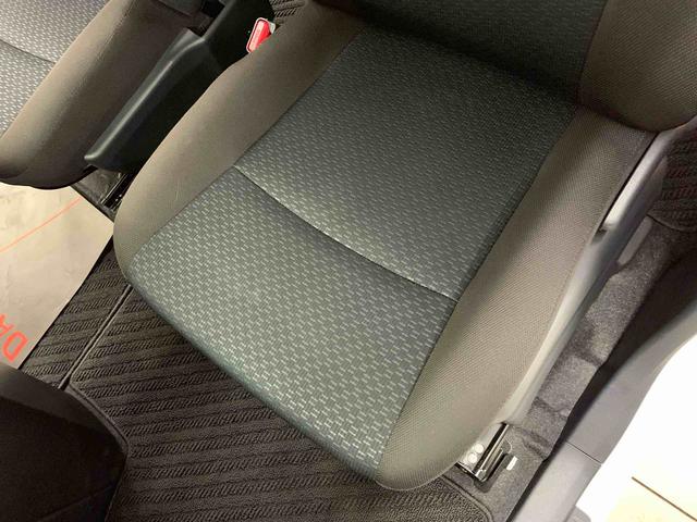 トールG 4WD両側電動スライドドア・LEDヘッドライト・オートライト・オートマチックハイビーム・プッシュスタートボタン・アイドリングストップ・オートエアコン・電動格納式ドアミラー・スマートアシスト(群馬県)の中古車