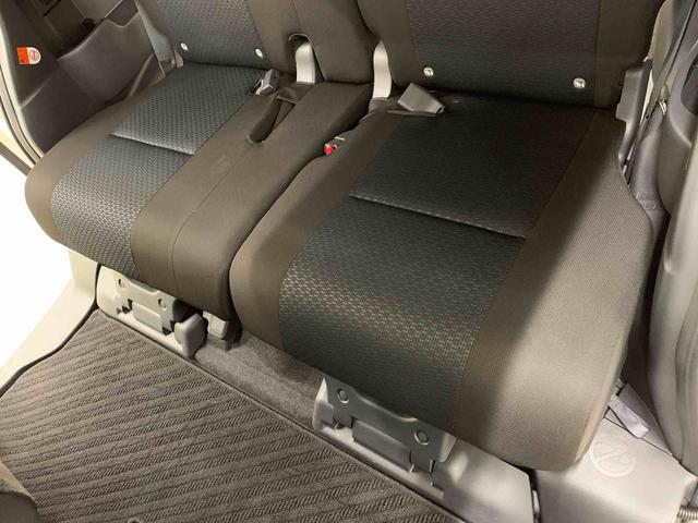 トールG 4WD両側電動スライドドア・LEDヘッドライト・オートライト・オートマチックハイビーム・プッシュスタートボタン・アイドリングストップ・オートエアコン・電動格納式ドアミラー・スマートアシスト(群馬県)の中古車