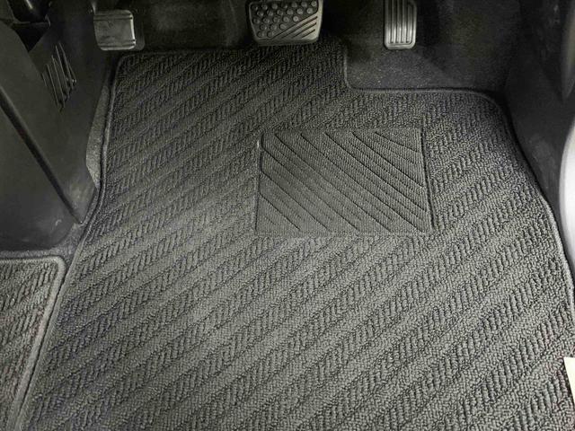 トールG 4WD両側電動スライドドア・LEDヘッドライト・オートライト・オートマチックハイビーム・プッシュスタートボタン・アイドリングストップ・オートエアコン・電動格納式ドアミラー・スマートアシスト(群馬県)の中古車