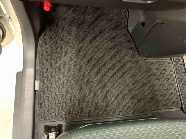 トールG 4WD両側電動スライドドア・LEDヘッドライト・オートライト・オートマチックハイビーム・プッシュスタートボタン・アイドリングストップ・オートエアコン・電動格納式ドアミラー・スマートアシスト(群馬県)の中古車