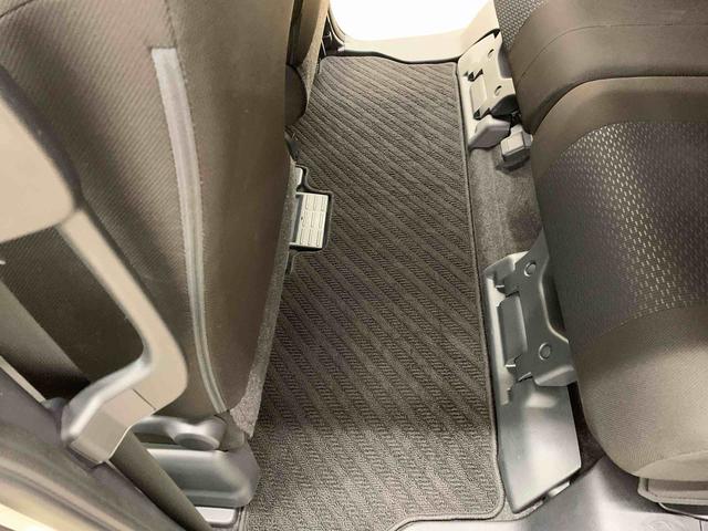 トールG 4WD両側電動スライドドア・LEDヘッドライト・オートライト・オートマチックハイビーム・プッシュスタートボタン・アイドリングストップ・オートエアコン・電動格納式ドアミラー・スマートアシスト(群馬県)の中古車