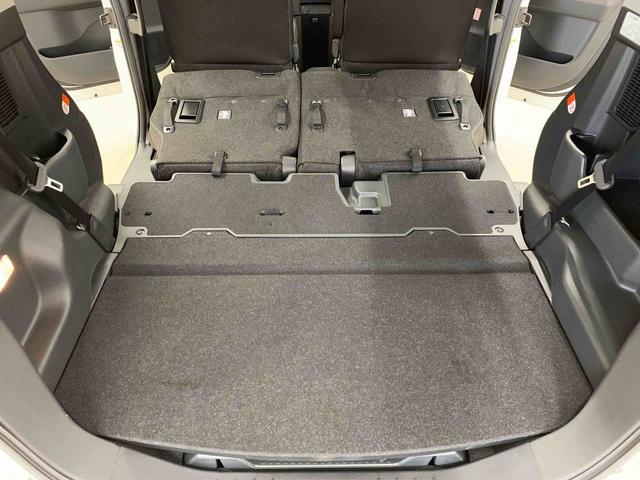 トールG 4WD両側電動スライドドア・LEDヘッドライト・オートライト・オートマチックハイビーム・プッシュスタートボタン・アイドリングストップ・オートエアコン・電動格納式ドアミラー・スマートアシスト(群馬県)の中古車