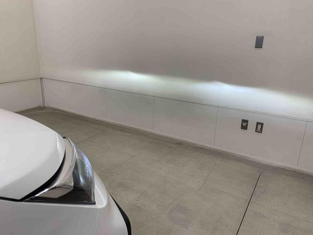 トールG 4WD両側電動スライドドア・LEDヘッドライト・オートライト・オートマチックハイビーム・プッシュスタートボタン・アイドリングストップ・オートエアコン・電動格納式ドアミラー・スマートアシスト(群馬県)の中古車