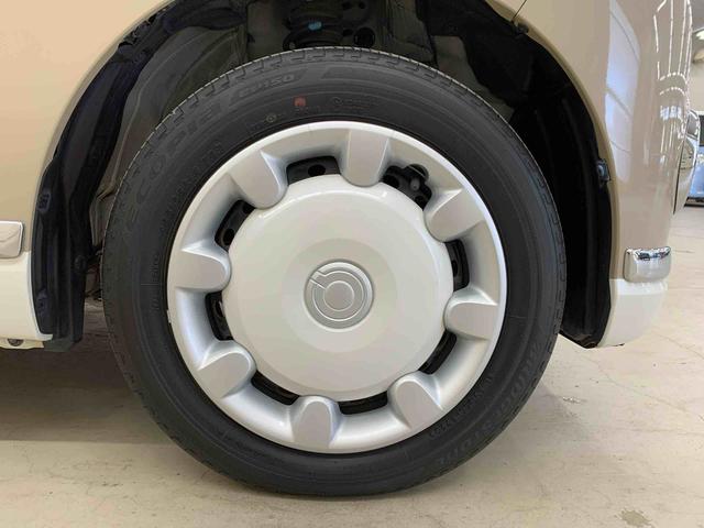 ムーヴキャンバスGメイクアップVS SAIII 2WD両側電動スライドドア・ナビ・LEDヘッドライト・オートライト・オートマチックハイビーム・プッシュスタートボタン・アイドリングストップ・オートエアコン・電動格納式ドアミラー・スマートアシストIII(群馬県)の中古車