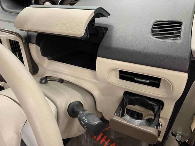 ムーヴキャンバスGメイクアップVS SAIII 2WD両側電動スライドドア・ナビ・LEDヘッドライト・オートライト・オートマチックハイビーム・プッシュスタートボタン・アイドリングストップ・オートエアコン・電動格納式ドアミラー・スマートアシストIII(群馬県)の中古車