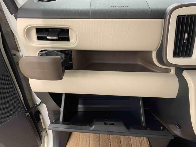 ムーヴキャンバスGメイクアップVS SAIII 2WD両側電動スライドドア・ナビ・LEDヘッドライト・オートライト・オートマチックハイビーム・プッシュスタートボタン・アイドリングストップ・オートエアコン・電動格納式ドアミラー・スマートアシストIII(群馬県)の中古車