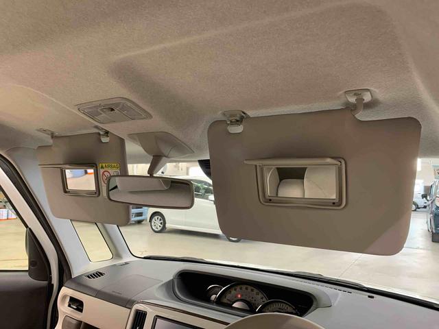 ムーヴキャンバスGメイクアップVS SAIII 2WD両側電動スライドドア・ナビ・LEDヘッドライト・オートライト・オートマチックハイビーム・プッシュスタートボタン・アイドリングストップ・オートエアコン・電動格納式ドアミラー・スマートアシストIII(群馬県)の中古車