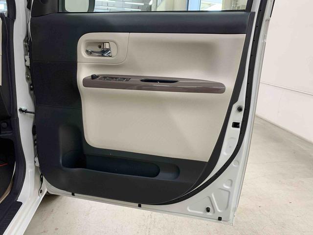 ムーヴキャンバスGメイクアップVS SAIII 2WD両側電動スライドドア・ナビ・LEDヘッドライト・オートライト・オートマチックハイビーム・プッシュスタートボタン・アイドリングストップ・オートエアコン・電動格納式ドアミラー・スマートアシストIII(群馬県)の中古車