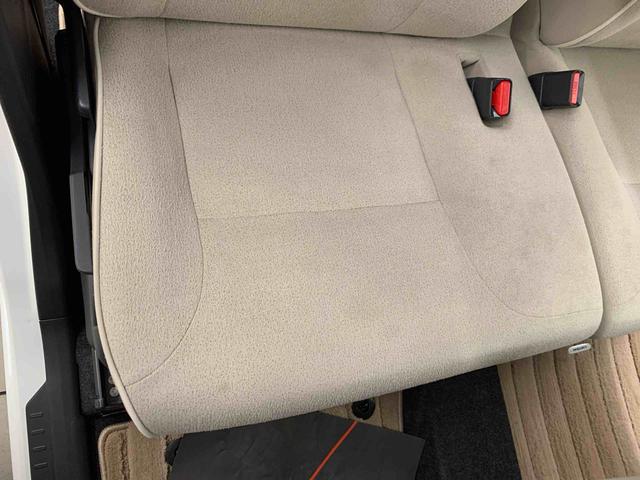 ムーヴキャンバスGメイクアップVS SAIII 2WD両側電動スライドドア・ナビ・LEDヘッドライト・オートライト・オートマチックハイビーム・プッシュスタートボタン・アイドリングストップ・オートエアコン・電動格納式ドアミラー・スマートアシストIII(群馬県)の中古車