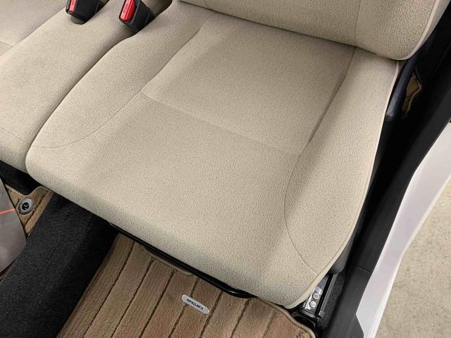 ムーヴキャンバスGメイクアップVS SAIII 2WD両側電動スライドドア・ナビ・LEDヘッドライト・オートライト・オートマチックハイビーム・プッシュスタートボタン・アイドリングストップ・オートエアコン・電動格納式ドアミラー・スマートアシストIII(群馬県)の中古車