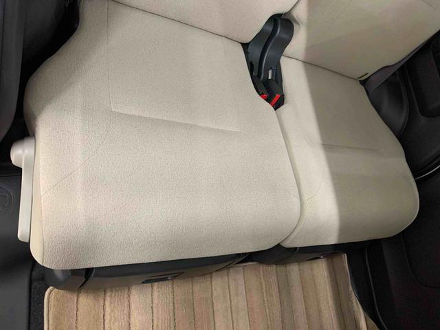 ムーヴキャンバスGメイクアップVS SAIII 2WD両側電動スライドドア・ナビ・LEDヘッドライト・オートライト・オートマチックハイビーム・プッシュスタートボタン・アイドリングストップ・オートエアコン・電動格納式ドアミラー・スマートアシストIII(群馬県)の中古車