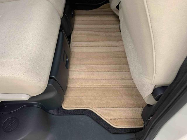 ムーヴキャンバスGメイクアップVS SAIII 2WD両側電動スライドドア・ナビ・LEDヘッドライト・オートライト・オートマチックハイビーム・プッシュスタートボタン・アイドリングストップ・オートエアコン・電動格納式ドアミラー・スマートアシストIII(群馬県)の中古車