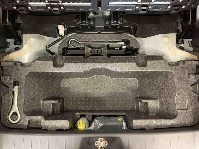 ムーヴキャンバスGメイクアップVS SAIII 2WD両側電動スライドドア・ナビ・LEDヘッドライト・オートライト・オートマチックハイビーム・プッシュスタートボタン・アイドリングストップ・オートエアコン・電動格納式ドアミラー・スマートアシストIII(群馬県)の中古車