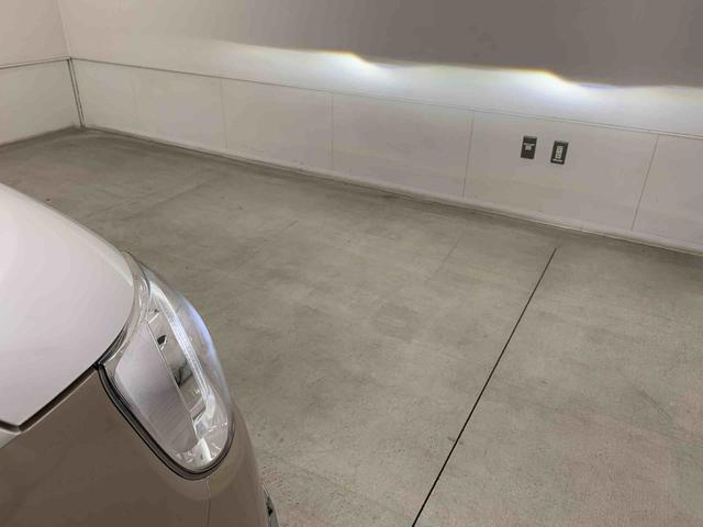 ムーヴキャンバスGメイクアップVS SAIII 2WD両側電動スライドドア・ナビ・LEDヘッドライト・オートライト・オートマチックハイビーム・プッシュスタートボタン・アイドリングストップ・オートエアコン・電動格納式ドアミラー・スマートアシストIII(群馬県)の中古車