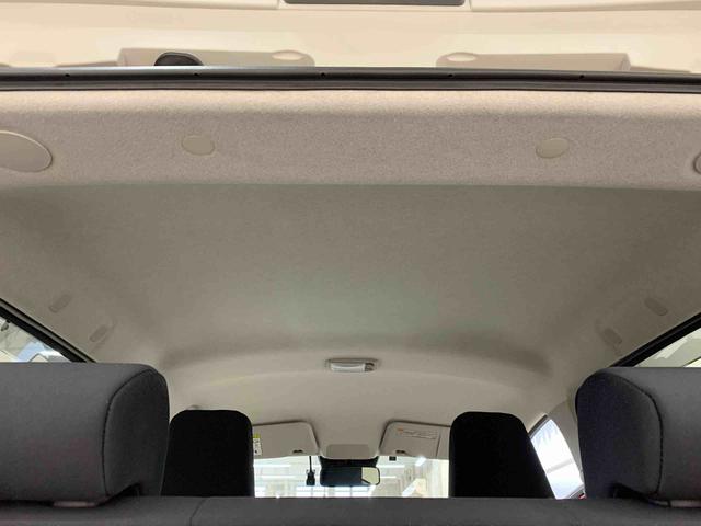 ミライースX リミテッドSAIII 2WDLEDヘッドライト・ナビ・バックカメラ・ETC・キーレスエントリー・スマートアシストIII・アイドリングストップ・電動格納式ドアミラー・マニュアルエアコン・コーナーセンサー(群馬県)の中古車