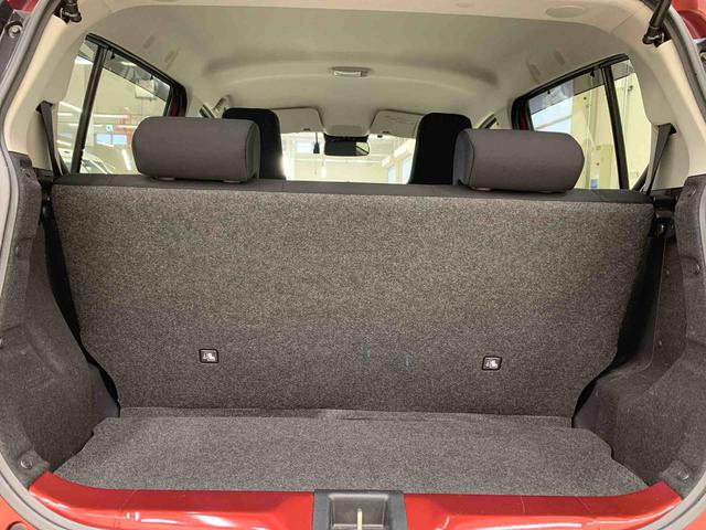 ミライースX リミテッドSAIII 2WDLEDヘッドライト・ナビ・バックカメラ・ETC・キーレスエントリー・スマートアシストIII・アイドリングストップ・電動格納式ドアミラー・マニュアルエアコン・コーナーセンサー(群馬県)の中古車