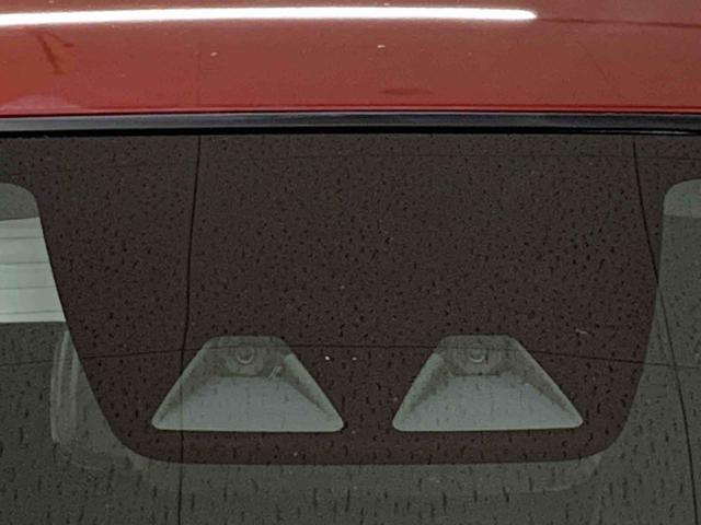 ミライースX リミテッドSAIII 2WDLEDヘッドライト・ナビ・バックカメラ・ETC・キーレスエントリー・スマートアシストIII・アイドリングストップ・電動格納式ドアミラー・マニュアルエアコン・コーナーセンサー(群馬県)の中古車