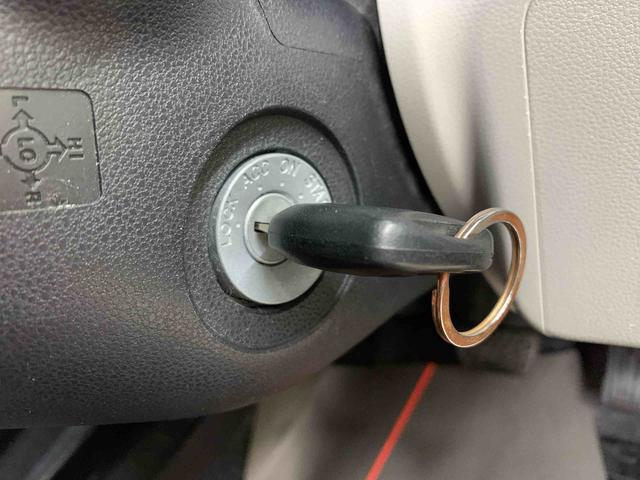 ミライースX リミテッドSAIII 2WDLEDヘッドライト・ナビ・バックカメラ・ETC・キーレスエントリー・スマートアシストIII・アイドリングストップ・電動格納式ドアミラー・マニュアルエアコン・コーナーセンサー(群馬県)の中古車